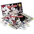 NHL Monopoly